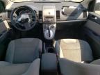 NISSAN SENTRA 2.0 photo