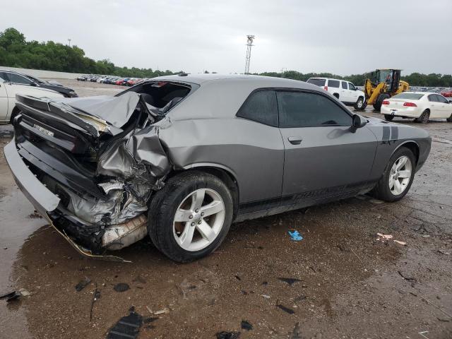 2011 Dodge Challenger VIN: 2B3CJ4DG7BH542267 Lot: 57443634