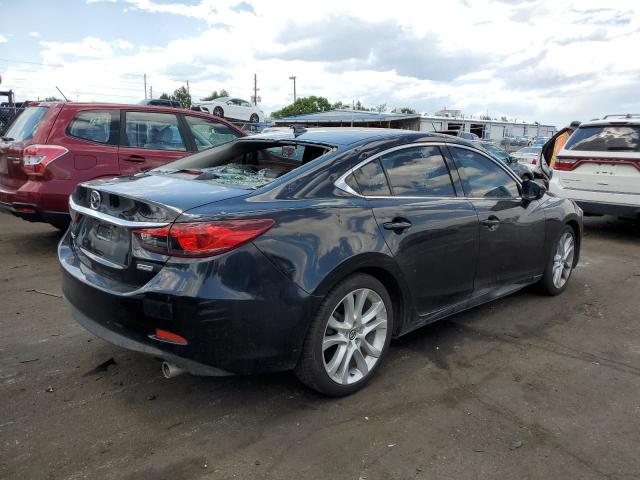 VIN JM1GJ1V52F1218644 2015 Mazda 6, Touring no.3