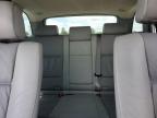 BMW X5 3.0I photo