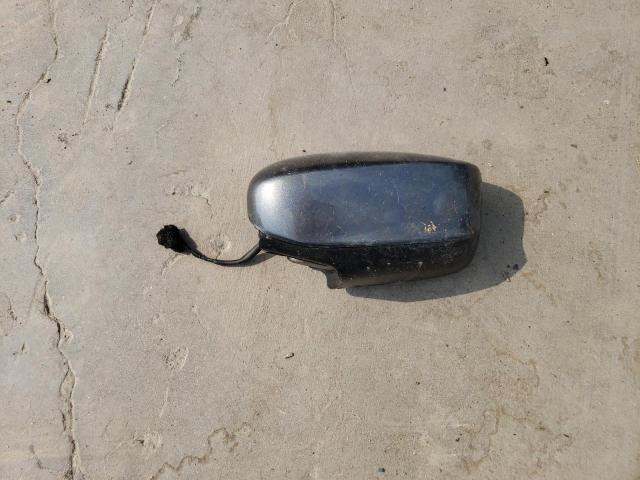 2009 Honda Accord Lx VIN: 1HGCP263X9A026295 Lot: 58719604