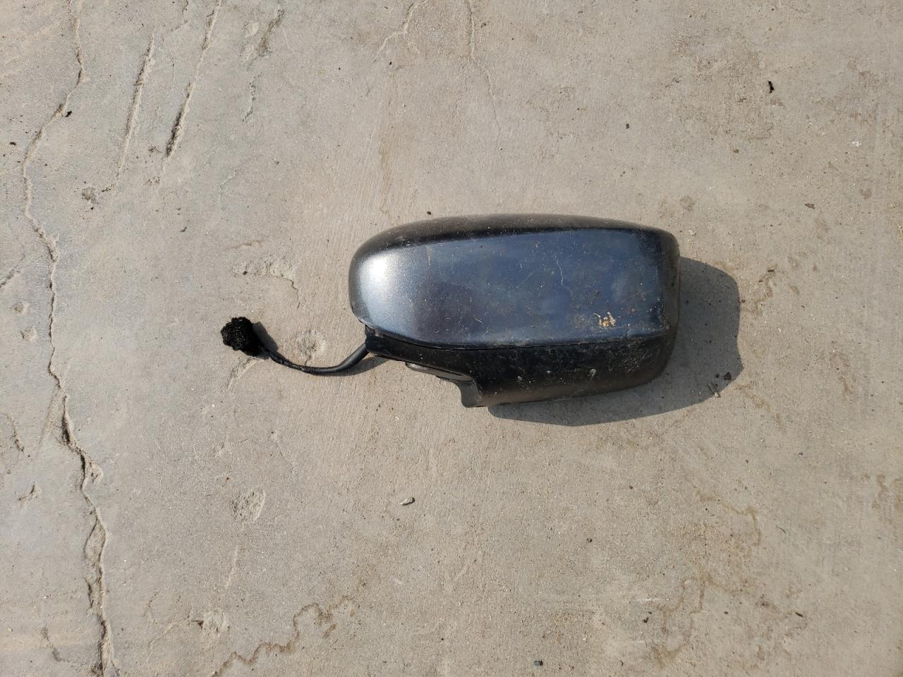 1HGCP263X9A026295 2009 Honda Accord Lx