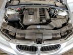 BMW 328 I photo