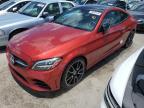 2019 MERCEDES-BENZ C 300 - WDDWJ8DB9KF836154