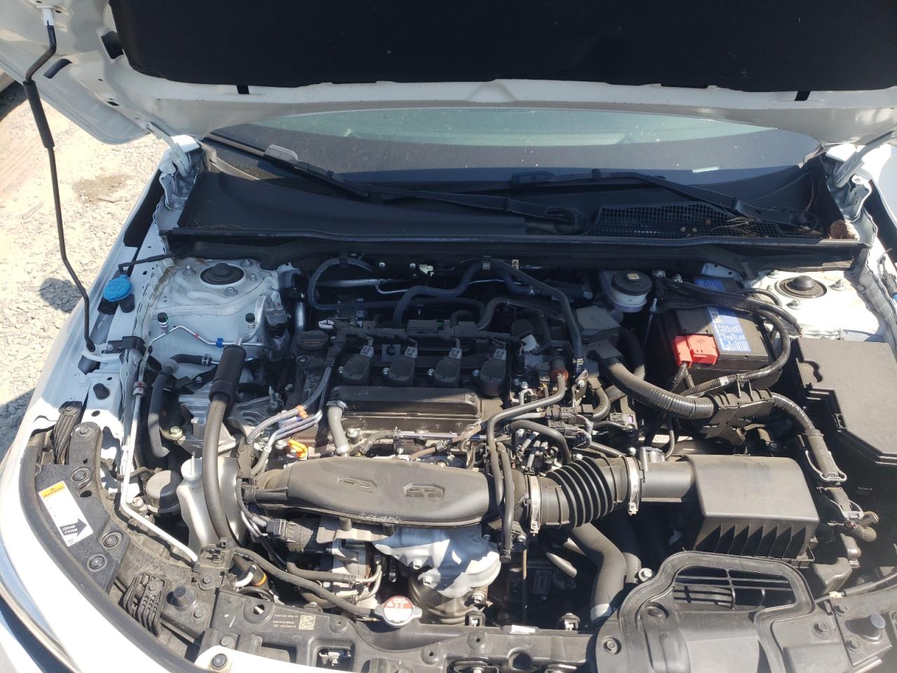 2HGFE1F79NH327068 2022 Honda Civic Ex 2HGFE1F79NH327068 2022 Honda Civic Ex
