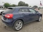 MERCEDES-BENZ GLA 250 photo