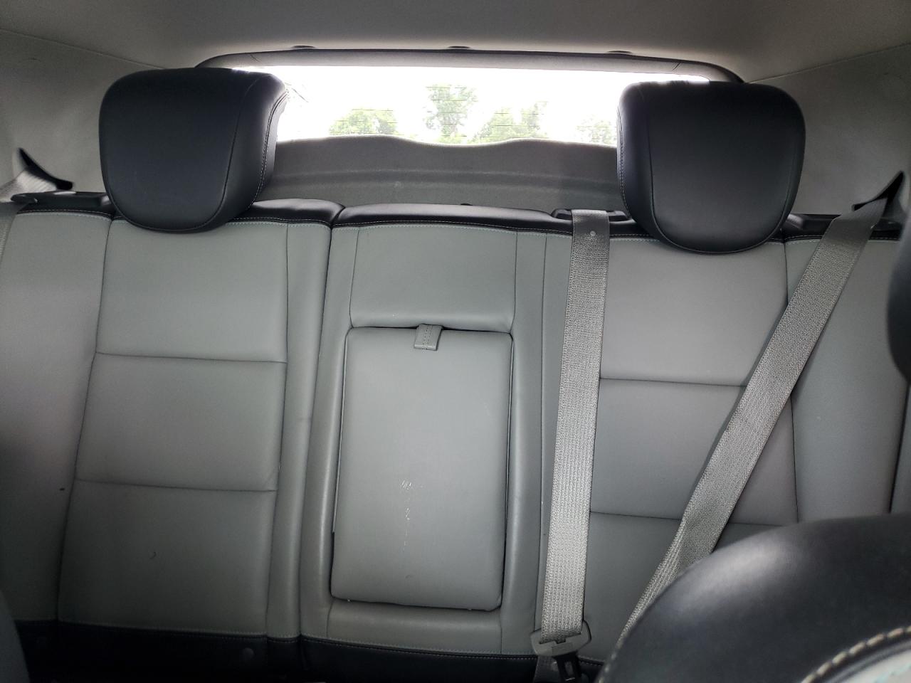 KL4CJCSB0DB107130 2013 Buick Encore