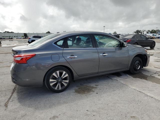 Vin: 3n1ab7ap6gy211337, lot: 60156484, nissan sentra s 20163