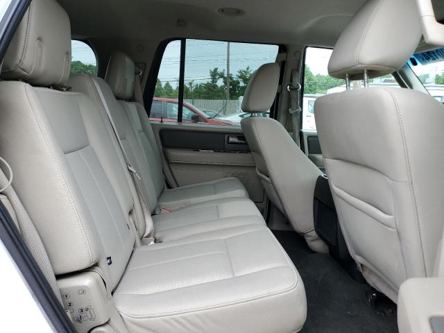 2010 Ford Expedition Xlt VIN: 1FMJU1G57AEB63664 Lot: 57230124