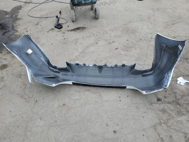 VIN 4T1KZ1AK2RU090757 2024 Toyota Camry, Trd no.12