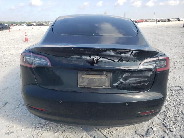 5YJ3E1EC5MF070883 2021 Tesla Model 3