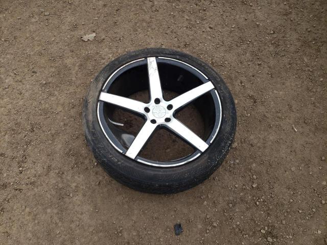 2011 Ford Edge Se VIN: 2FMDK3GC4BBA52788 Lot: 57459704