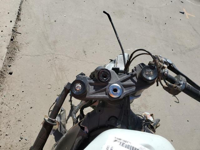 2024 KAWASAKI ZX636 K - JKBZXJJ18RA000583