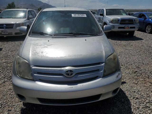 JTKKT624750089620 2005 Toyota Scion Xa