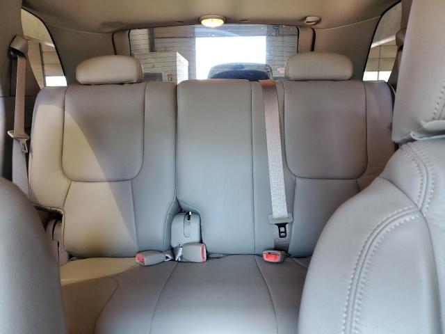 2007 Chevrolet Equinox Ls VIN: 2CNDL13F176025937 Lot: 56842664