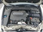 ACURA 3.2TL photo