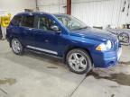 JEEP COMPASS LI photo