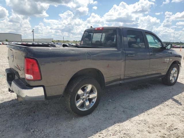 2019 RAM 1500 CLASS - 1C6RR7TT5KS566830