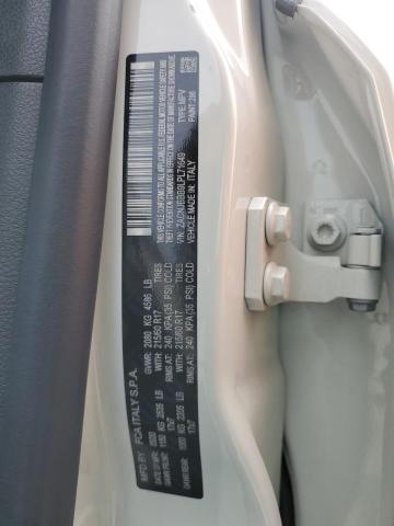 2020 Jeep Renegade Latitude VIN: ZACNJBBB9LPL71649 Lot: 59339644