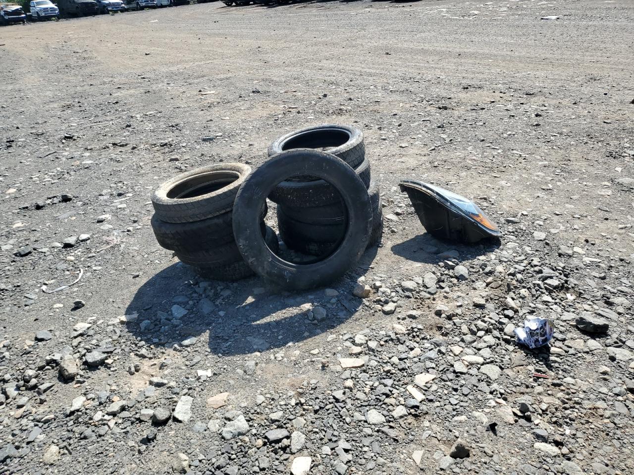 3C6URVJGXLE112789 2020 Ram Promaster 3500 3500 High