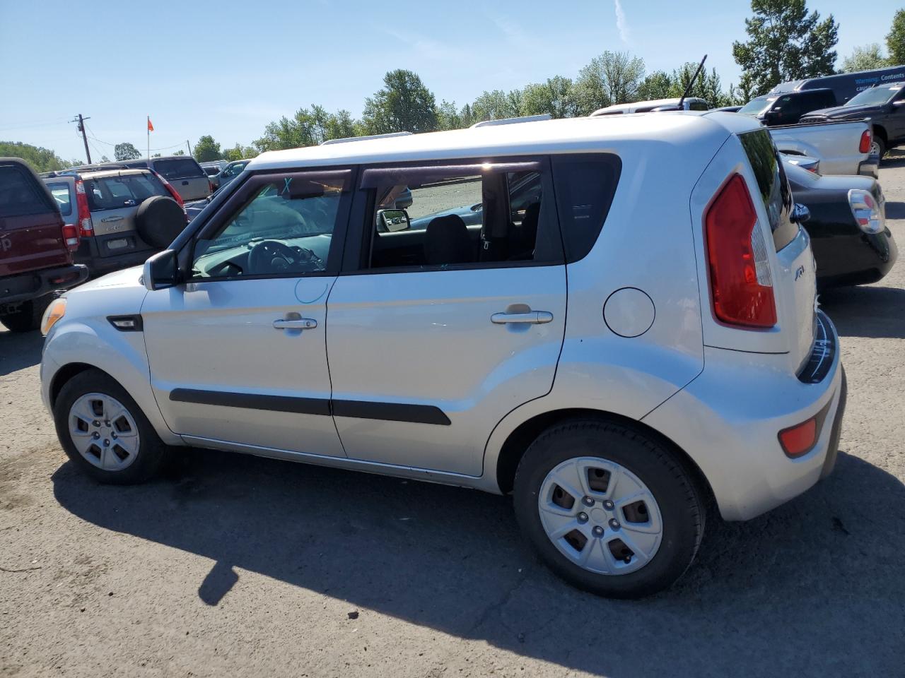 KNDJT2A50D7568179 2013 Kia Soul