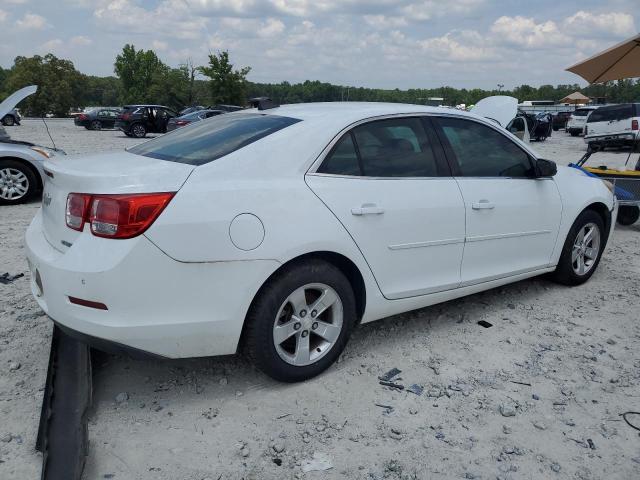 2013 Chevrolet Malibu Ls VIN: 1G11B5SA7DF161409 Lot: 59280954