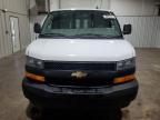 CHEVROLET EXPRESS G2 photo