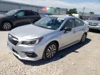 SUBARU LEGACY 2.5 photo