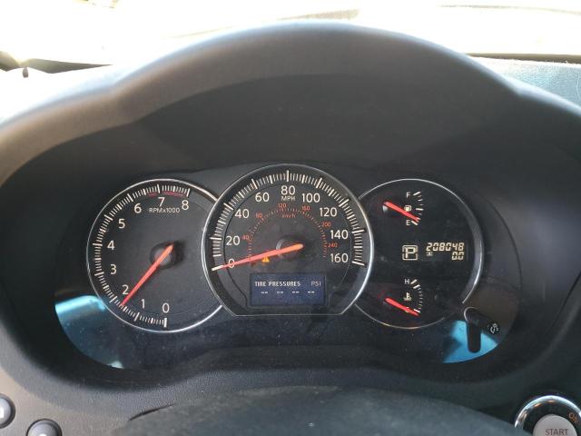 2012 Nissan Maxima S VIN: 1N4AA5AP4CC815708 Lot: 60743474