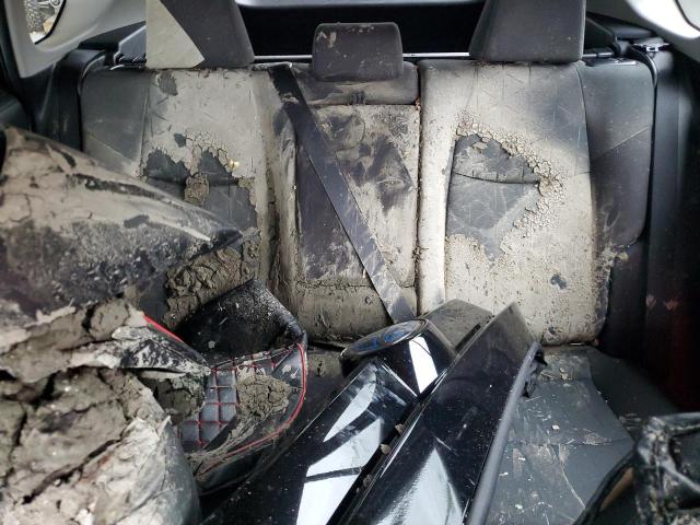 2024 TOYOTA RAV4 WOODL 2T3UWRFV4RW223092