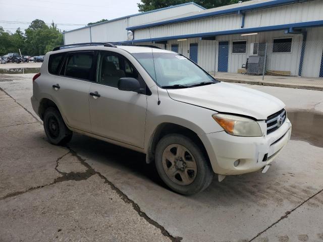 2008 Toyota Rav4 VIN: JTMBD33V085189575 Lot: 57741774