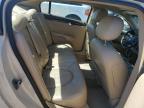 BUICK LUCERNE CX photo