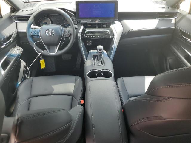 2024 Toyota Venza Le VIN: JTEAAAAH0RJ175105 Lot: 59825264