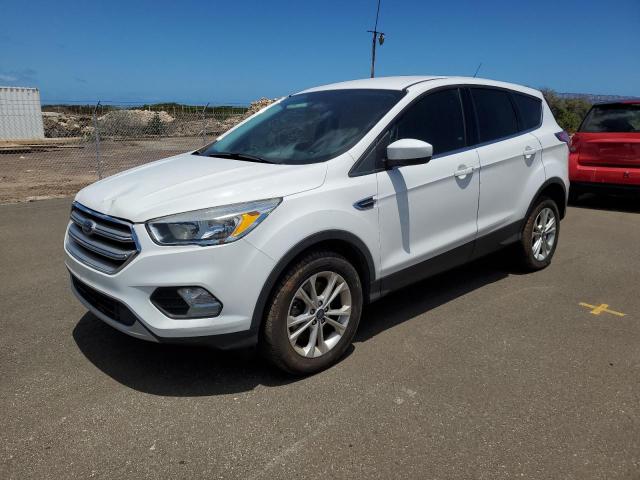 Vin: 1fmcu9gd9hua69218, lot: 59013274, ford escape se 2017 img_1