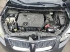 PONTIAC VIBE photo