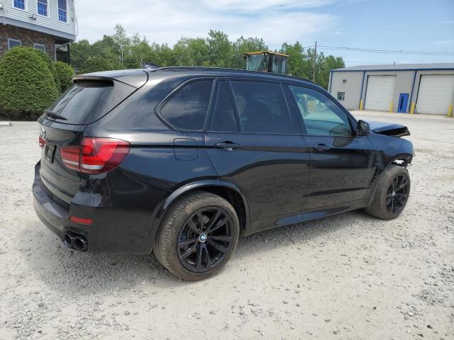 VIN 5UXKR6C58JL069297 2018 BMW X5, Xdrive50I no.3