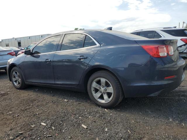 2016 Chevrolet Malibu Limited Lt VIN: 1G11C5SA7GU134658 Lot: 56309064