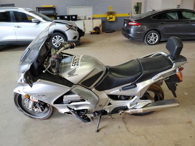 2007 HONDA ST1300 A JH2SC51477M500195