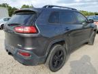 JEEP CHEROKEE L photo