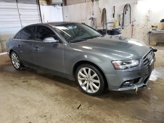 VIN WAUFFAFL9DN047985 2013 Audi A4, Premium Plus no.4