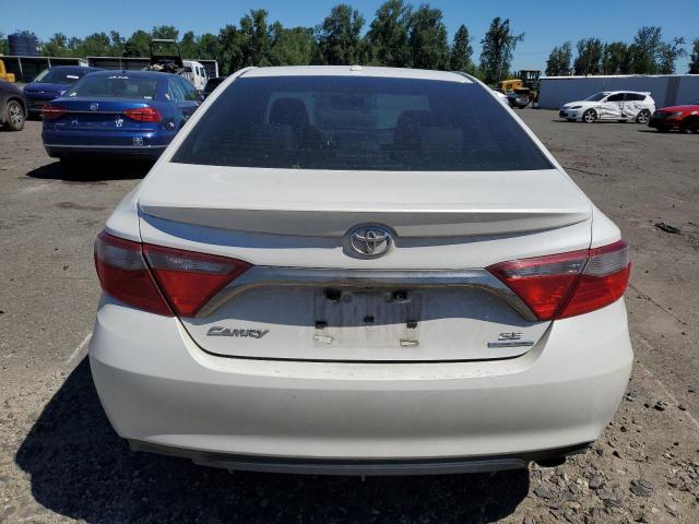 VIN 4T1BF1FK0GU157872 2016 Toyota Camry, LE no.6