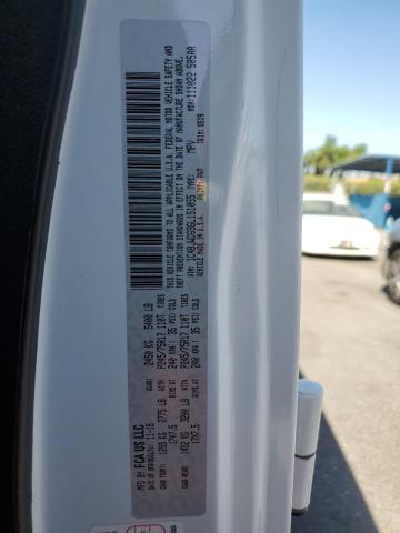 2016 Jeep Wrangler Unlimited Sport VIN: 1C4BJWDG9GL151055 Lot: 58321834