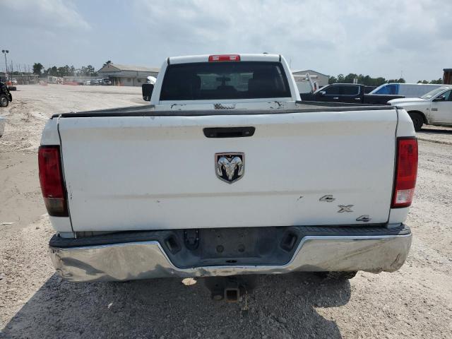 2012 Dodge Ram 2500 St VIN: 3C6UD5HL6CG312591 Lot: 56962714