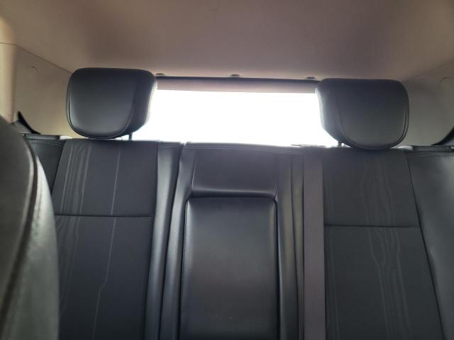 2015 Chevrolet Trax 1Lt VIN: KL7CJLSB6FB264022 Lot: 58821094