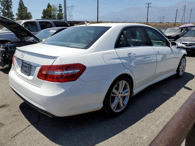 VIN WDDHF5KBXDA707772 2013 Mercedes-Benz E-Class, 350 no.3