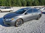 2017 NISSAN ALTIMA 2.5 - 1N4AL3AP0HC122270