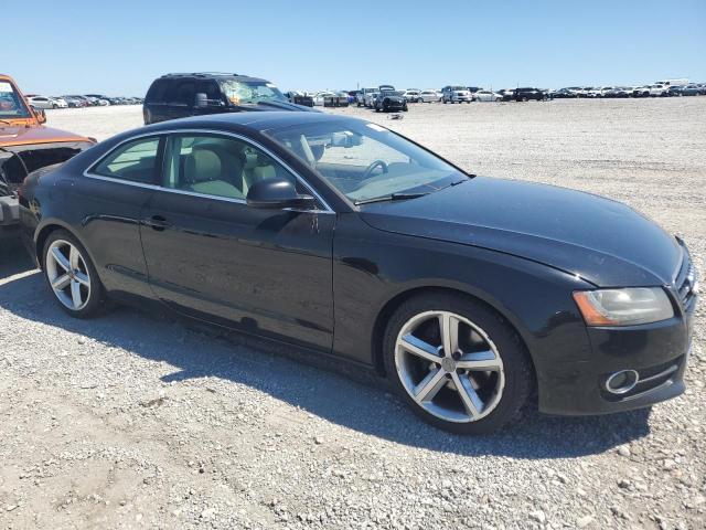 2008 Audi A5 Quattro VIN: WAUDK78T88A040266 Lot: 59113164