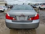 INFINITI M45 BASE photo