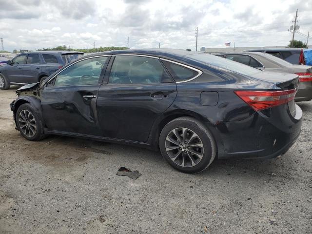 2016 Toyota Avalon Xle VIN: 4T1BK1EB7GU201363 Lot: 58914194