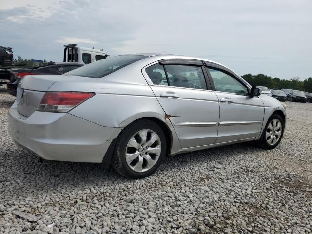 2008 Honda Accord - Image 3